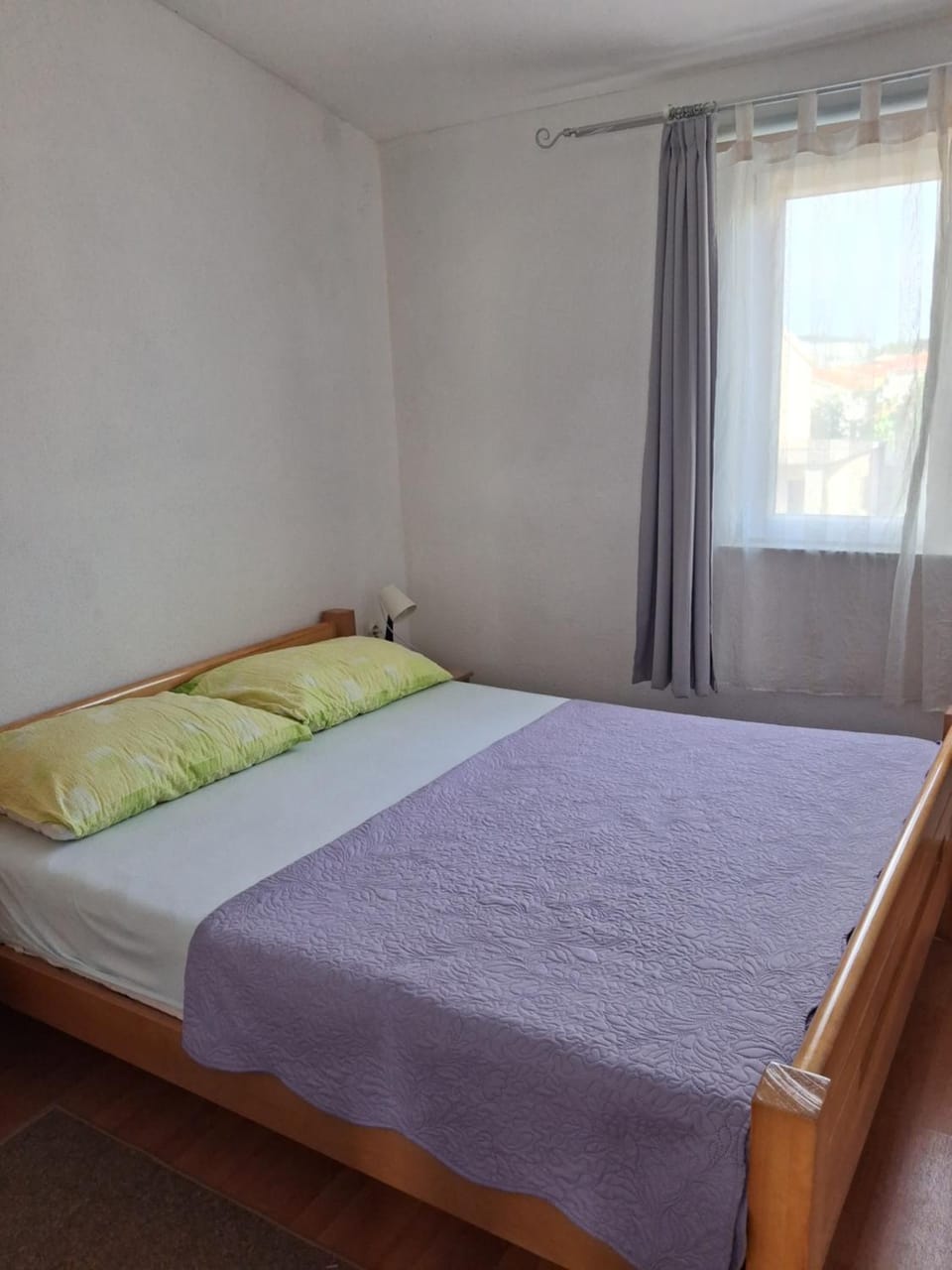 Apartment Goga Apartment in Zadar County