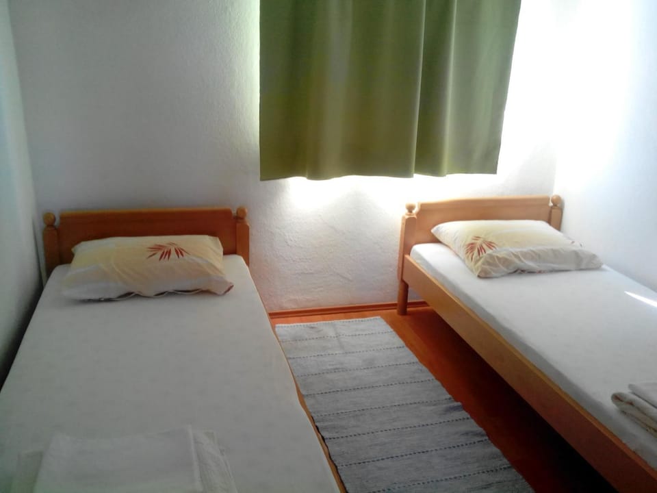 Apartment Goga Apartment in Zadar County