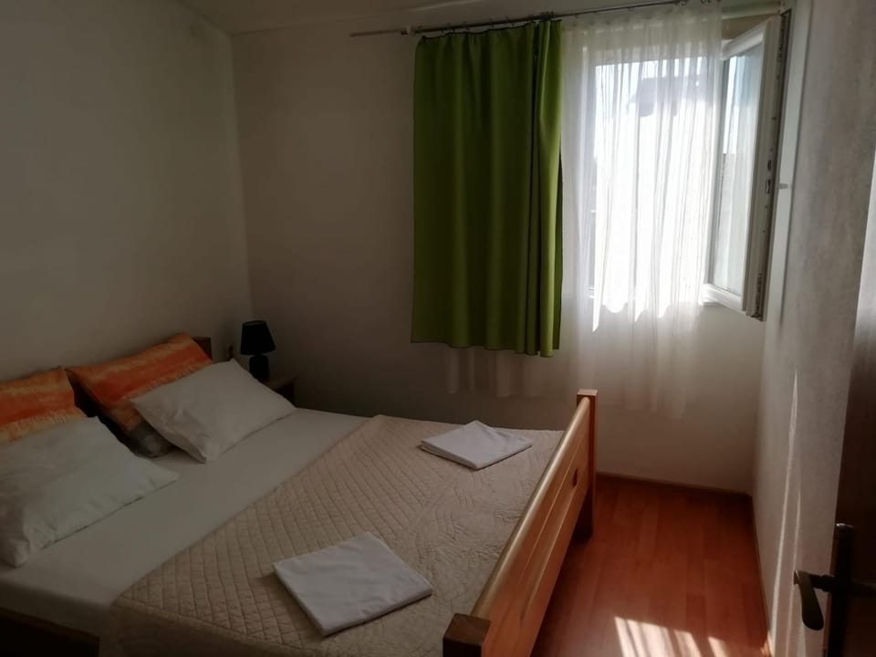 Apartment Goga Apartment in Zadar County