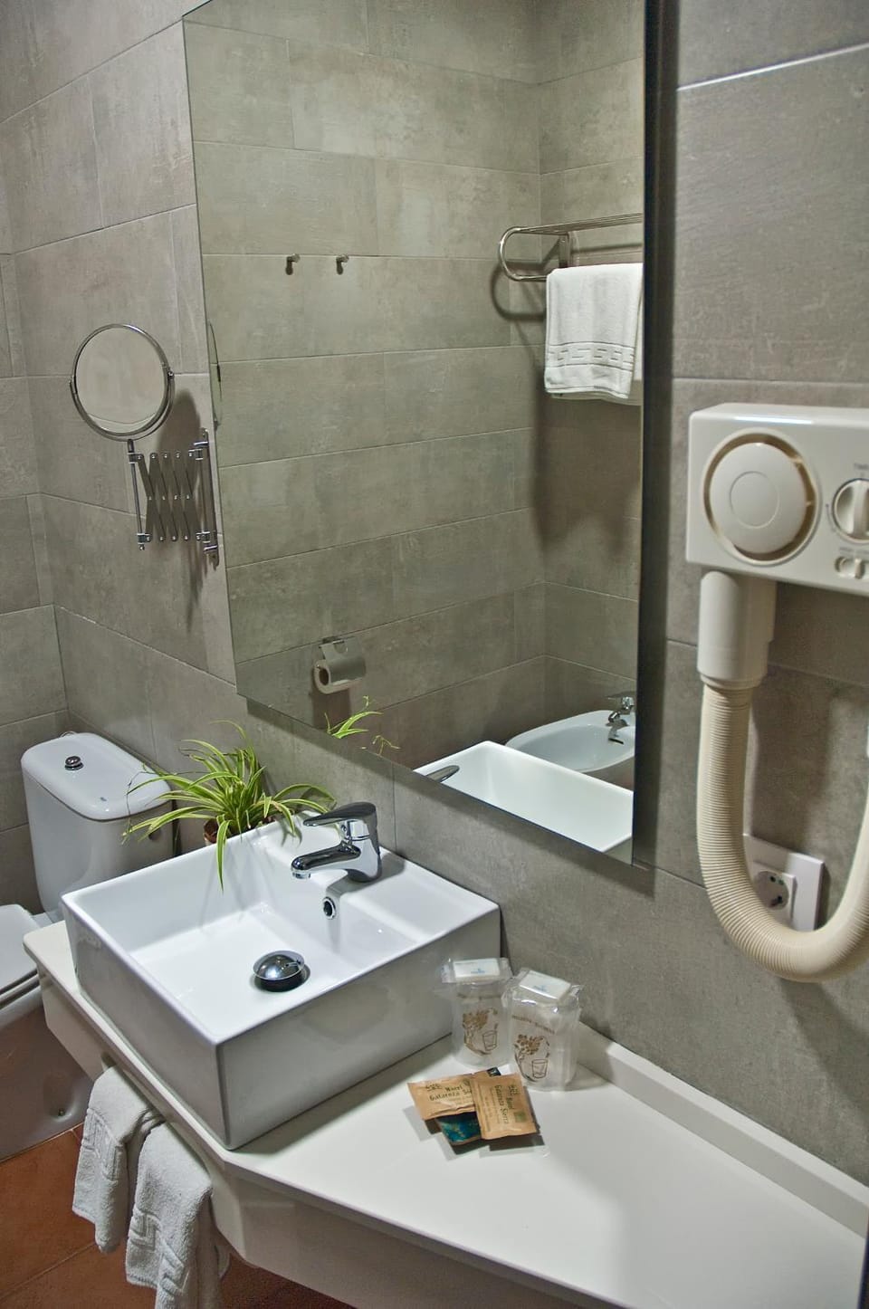 Hotel Galaroza Sierra Country House in Sierra de Huelva