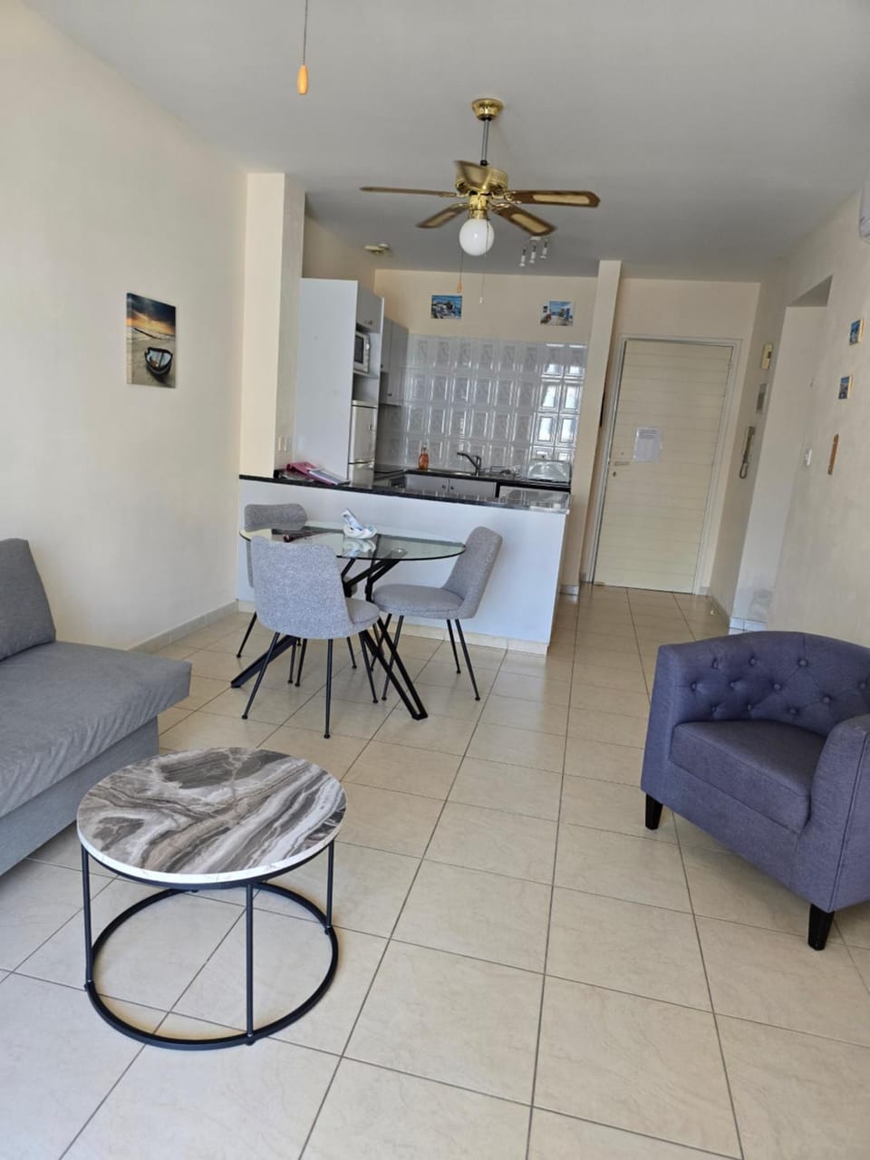 The Paphos Pafia 2 Apartment Apartment in Paphos