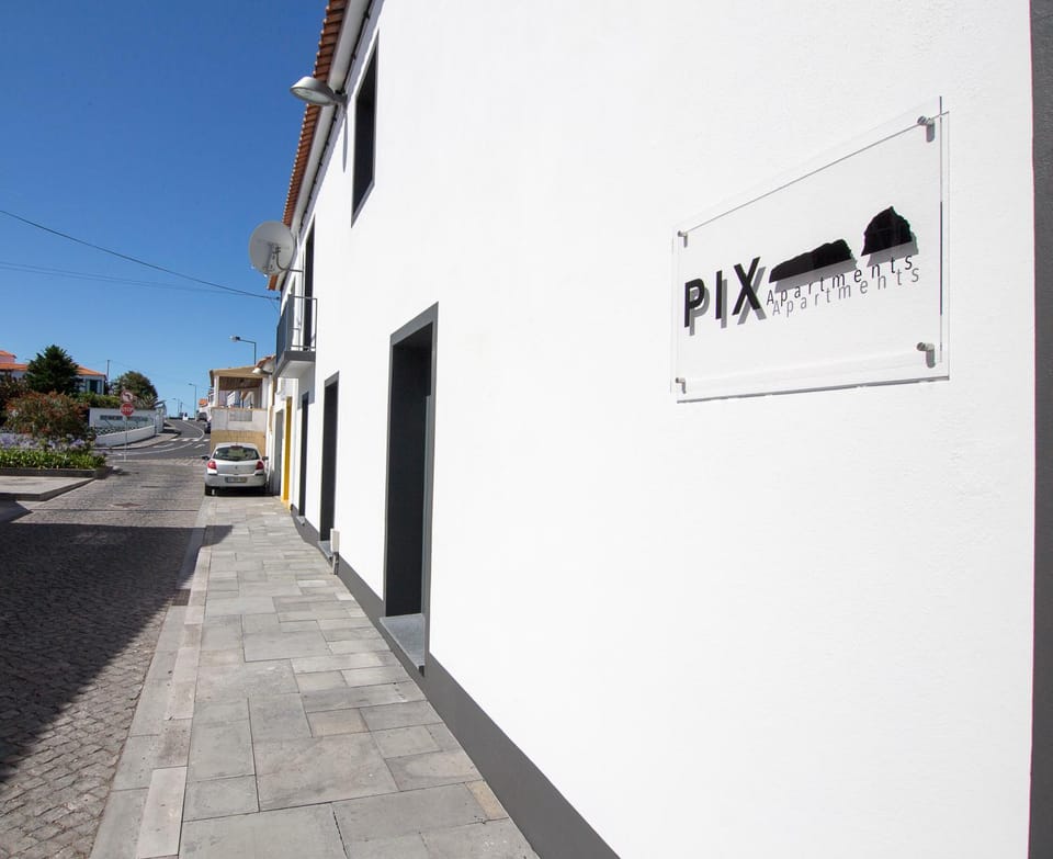 Property building, Facade/entrance, Street view