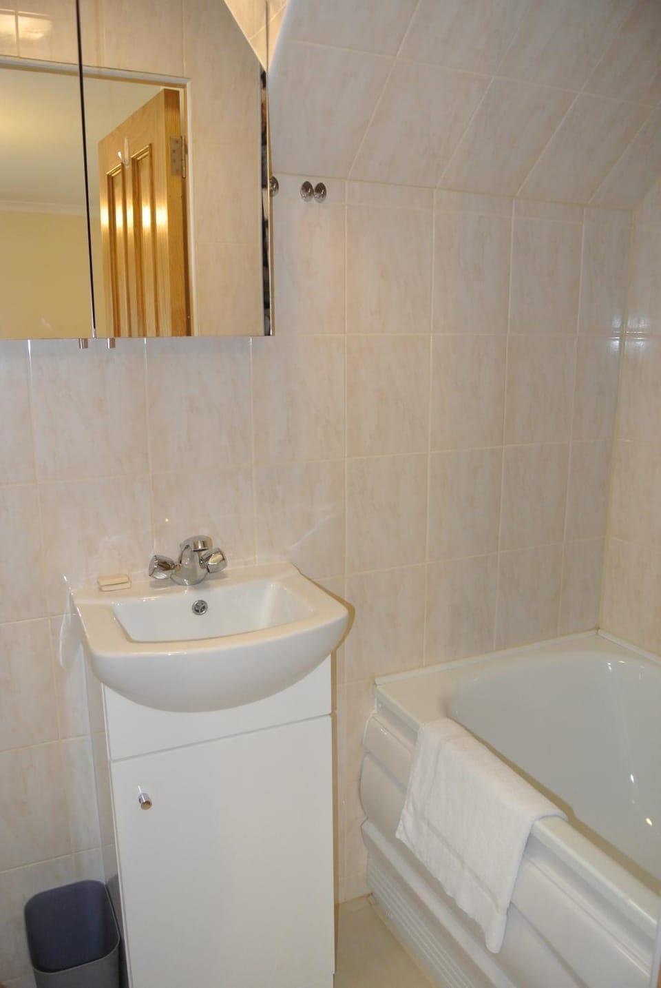 Seven Dials Apartments Bedford Street Apartment in City of Westminster