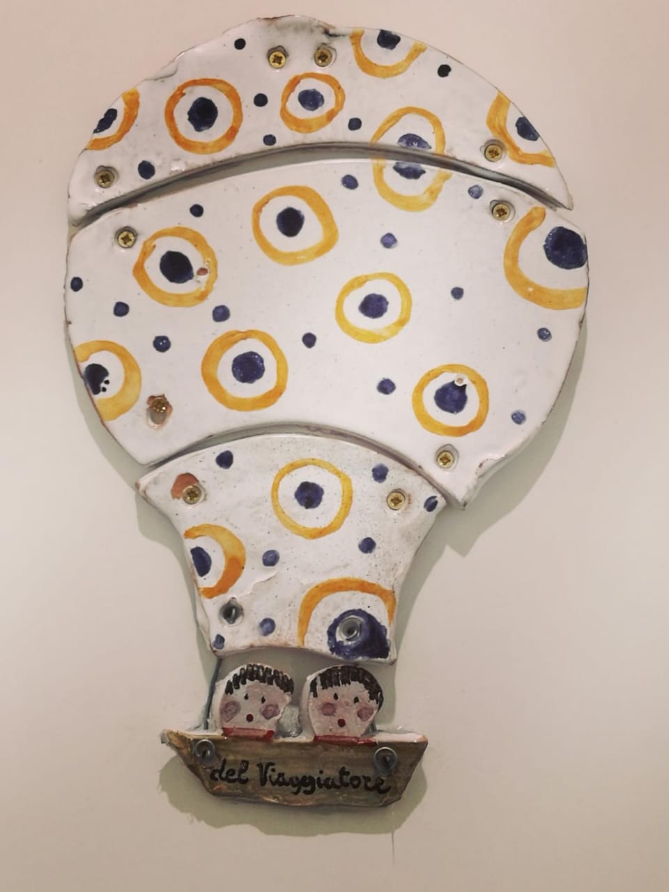 Logo/Certificate/Sign