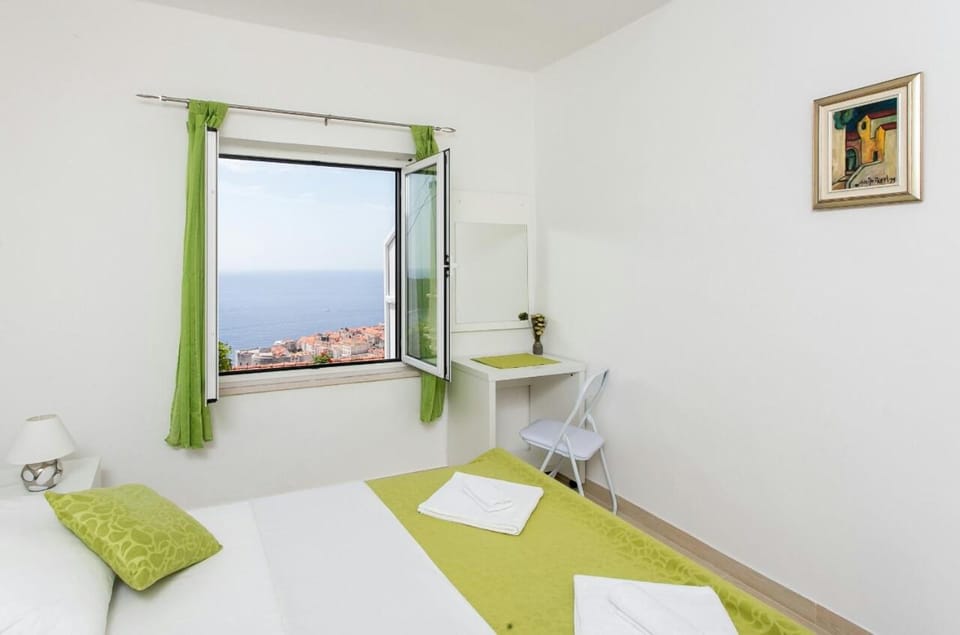Apartment Ivy Apartment in Dubrovnik