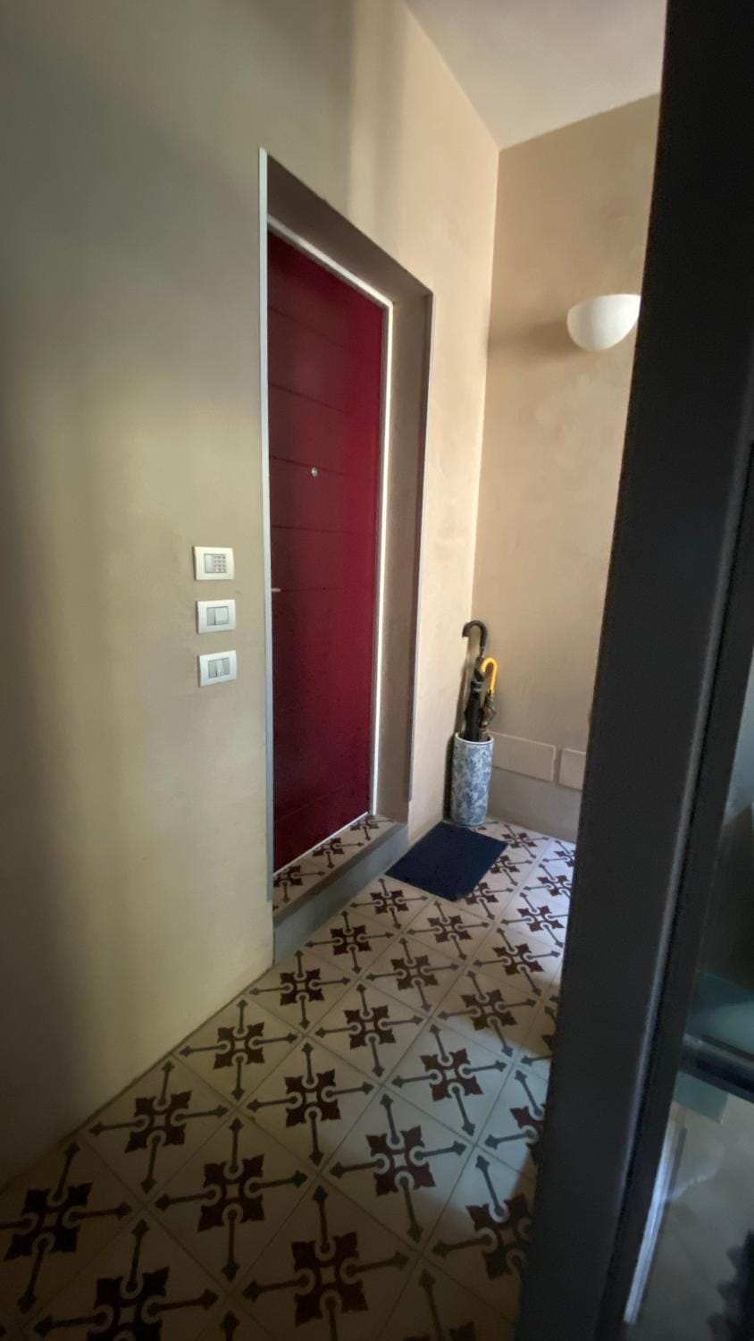 Facade/entrance, Other