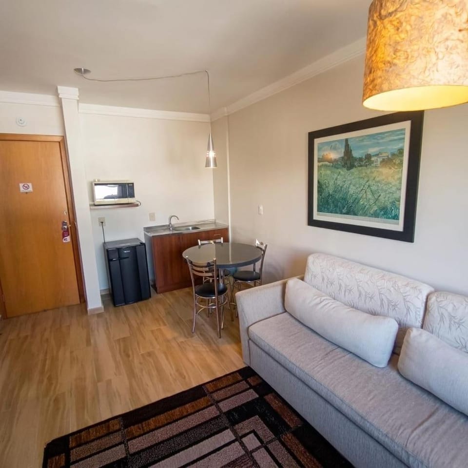 Hotel Aguadero Hotel in State of Santa Catarina