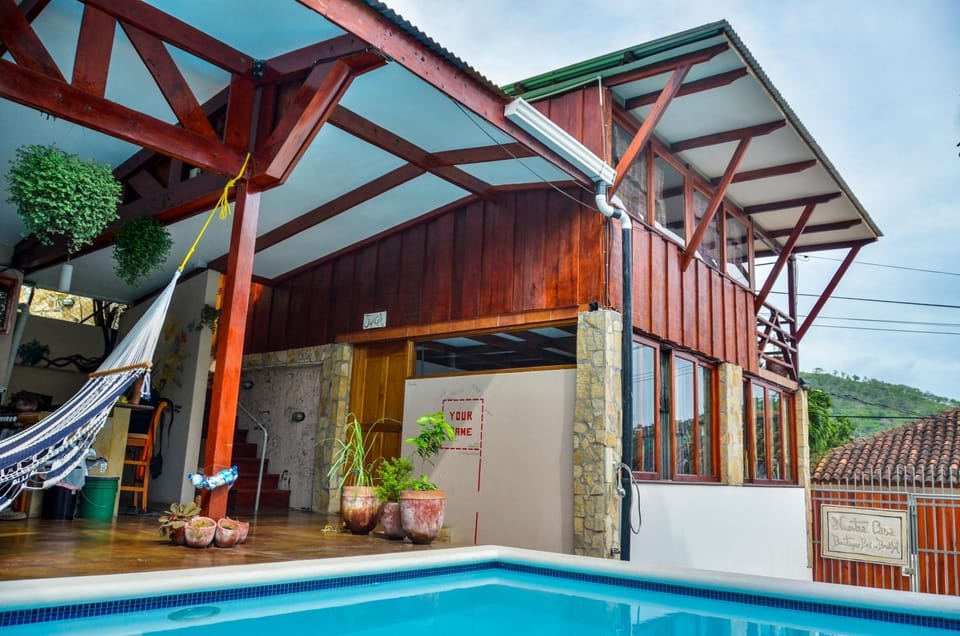 Day, Swimming pool, Swimming pool