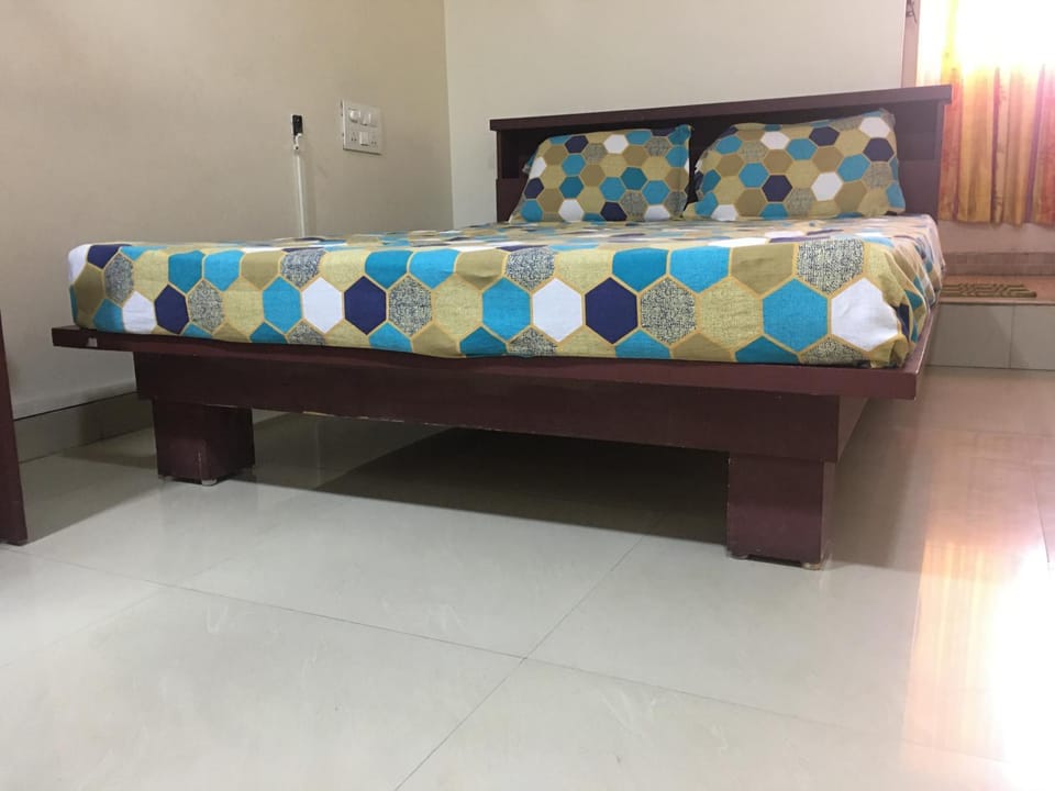 Kvm Tourist Home Nature lodge in Kerala