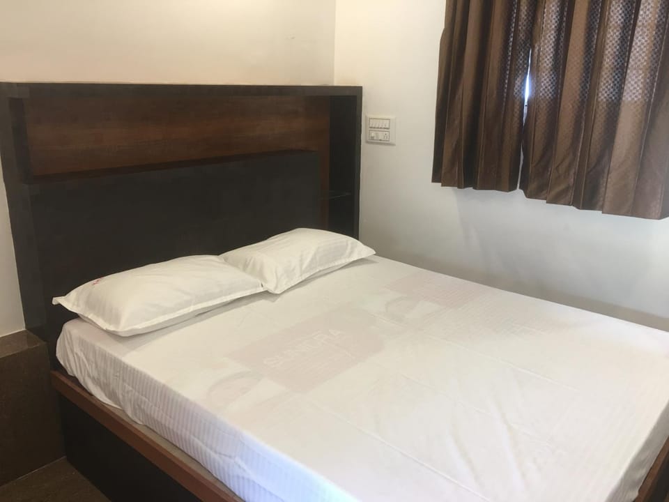 Kvm Tourist Home Nature lodge in Kerala