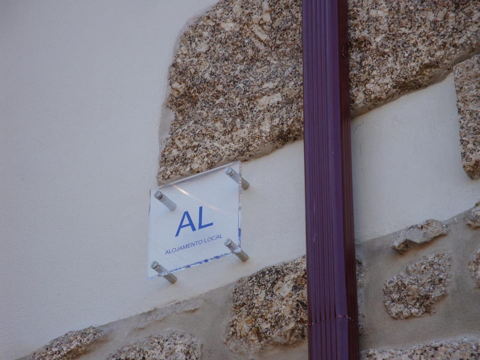 Logo/Certificate/Sign, Certificate/Award