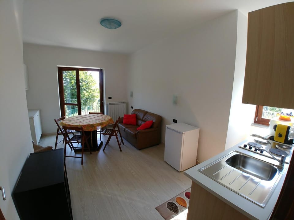 Agriturismo Bastià Farm Stay in Piedmont