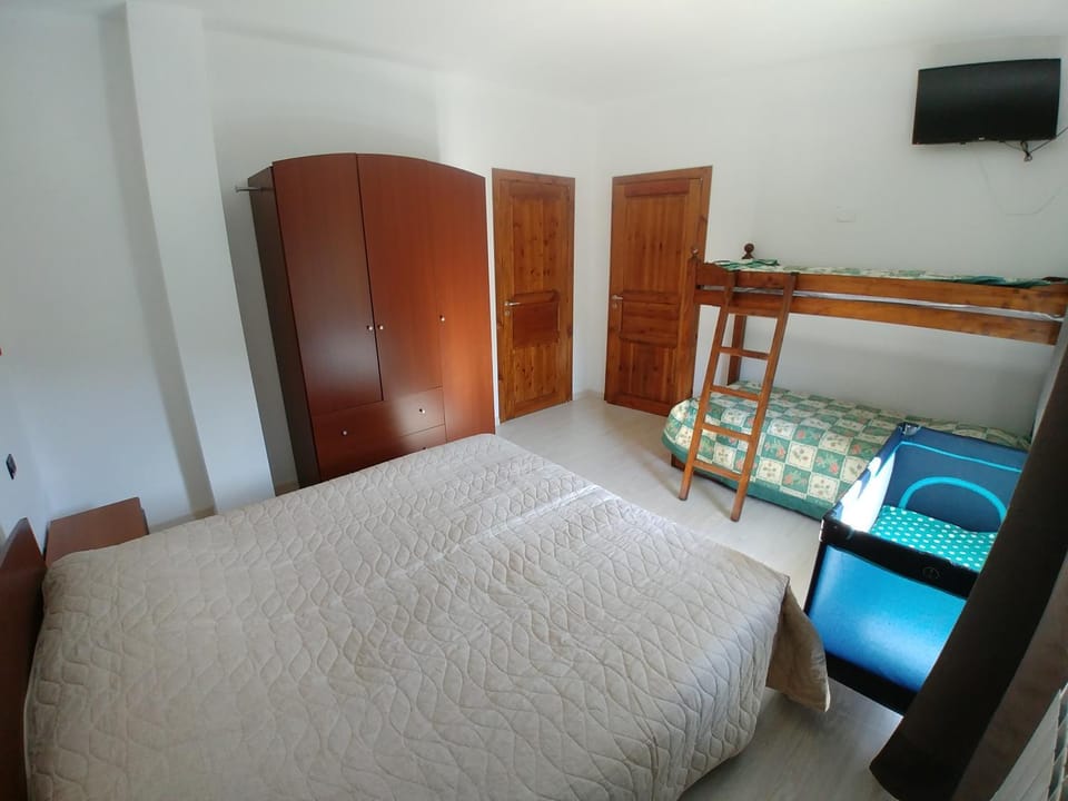 Agriturismo Bastià Farm Stay in Piedmont