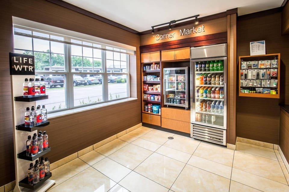 Other