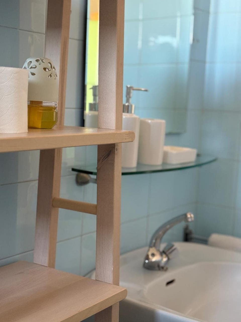 Bed & Breakfast Kurtic Bed and Breakfast in Split-Dalmatia County