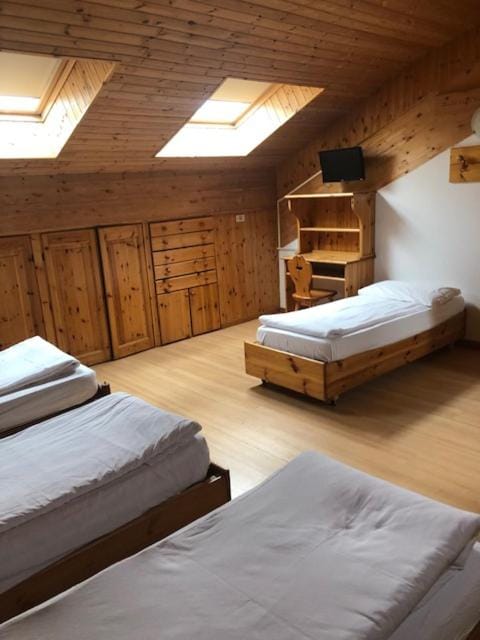 Park Hotel Miramonti Hotel in Trentino-South Tyrol
