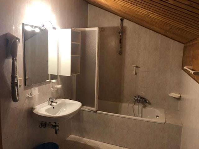 Park Hotel Miramonti Hotel in Trentino-South Tyrol
