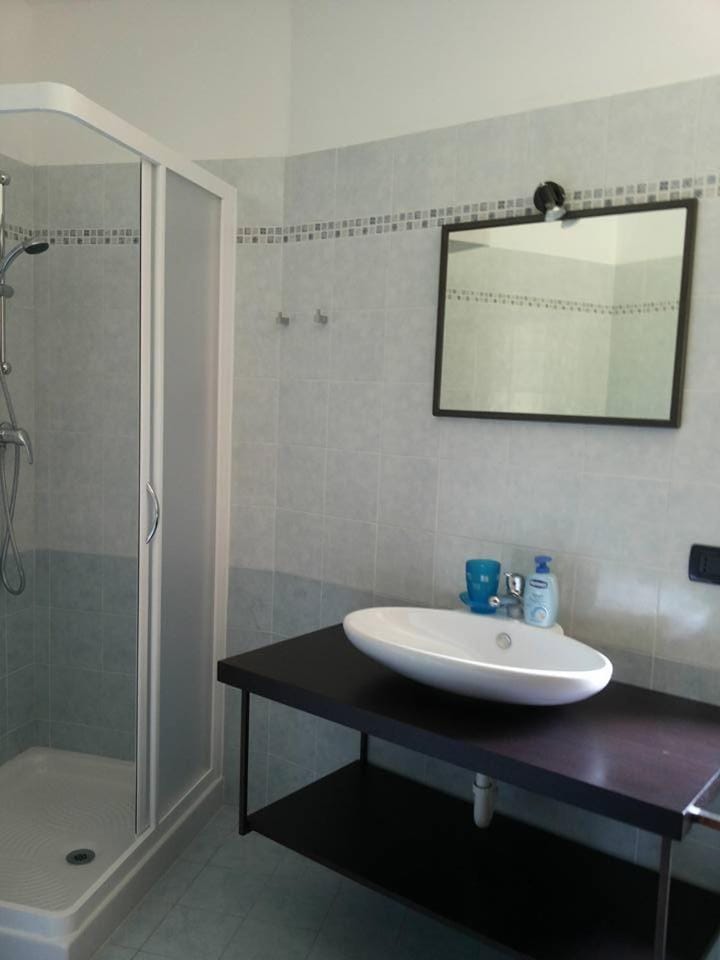 Alloggi Valle di Soffumbergo Apartment in Friuli-Venezia Giulia