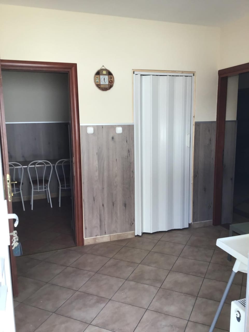 4 Lurkó Apartman Új Apartment in Hungary
