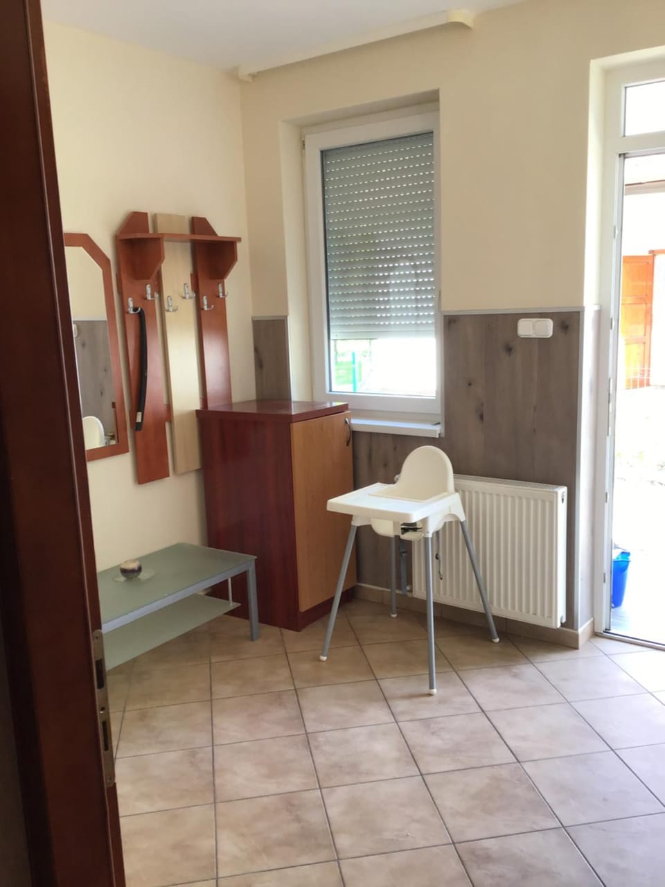 4 Lurkó Apartman Új Apartment in Hungary