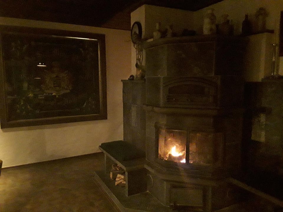 Decorative detail