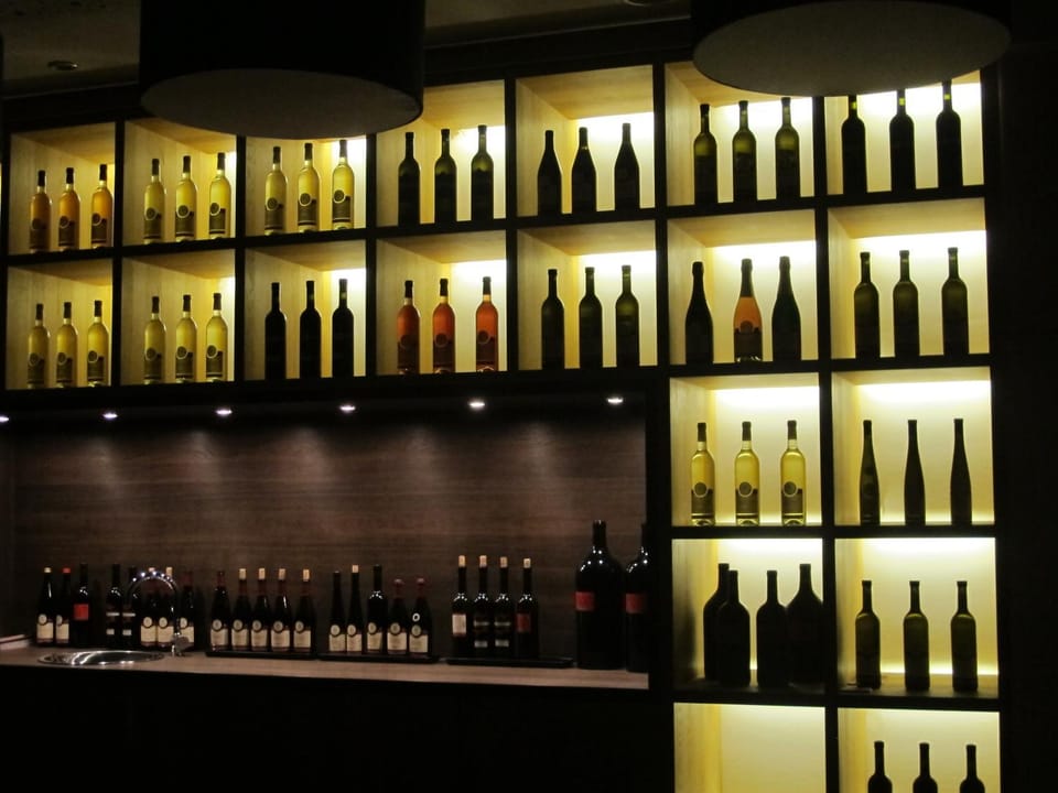Banquet/Function facilities