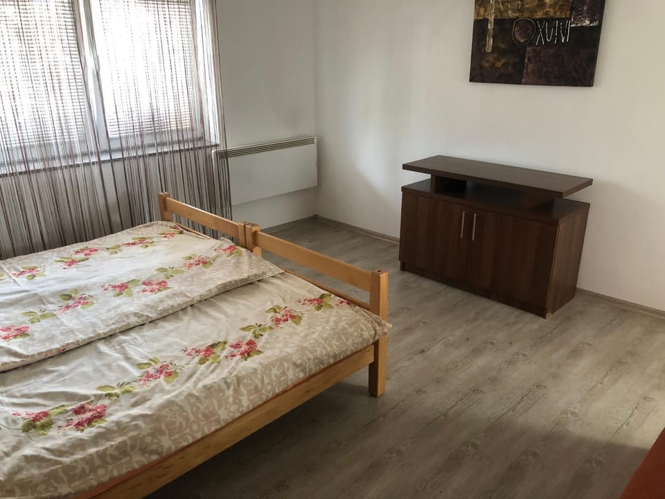 Mejdan Apartmant Apartment in Sarajevo