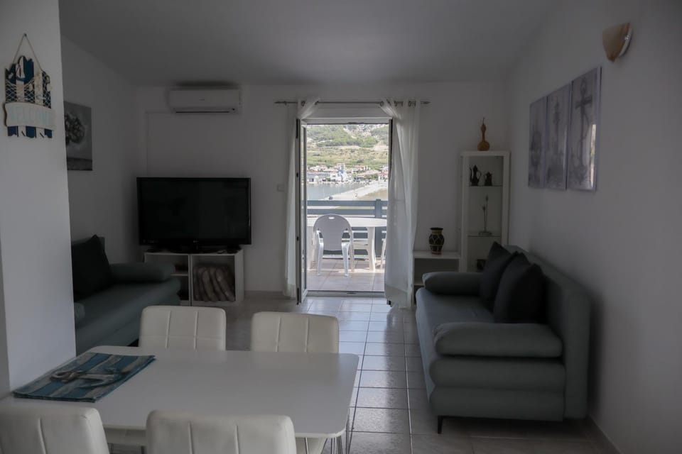 Apartments Verica Apartment in Zadar County