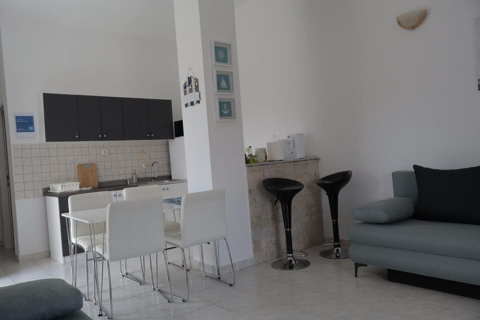 Apartments Verica Apartment in Zadar County