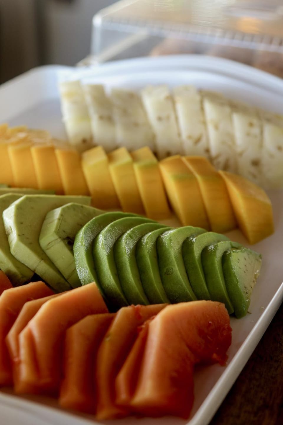 Food and drinks, Breakfast, Continental breakfast, Buffet breakfast
