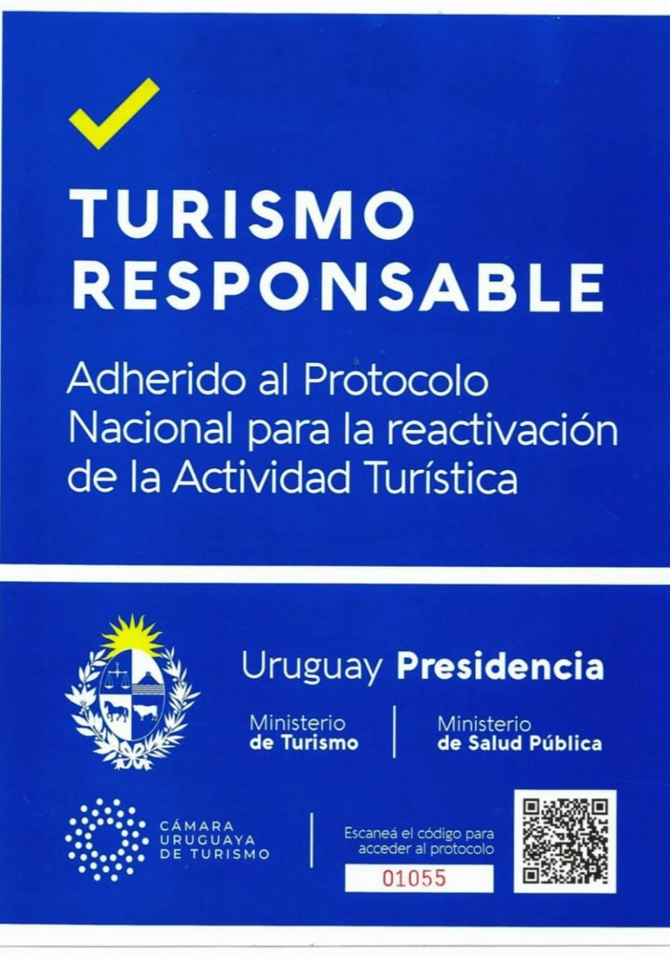 Logo/Certificate/Sign, Certificate/Award