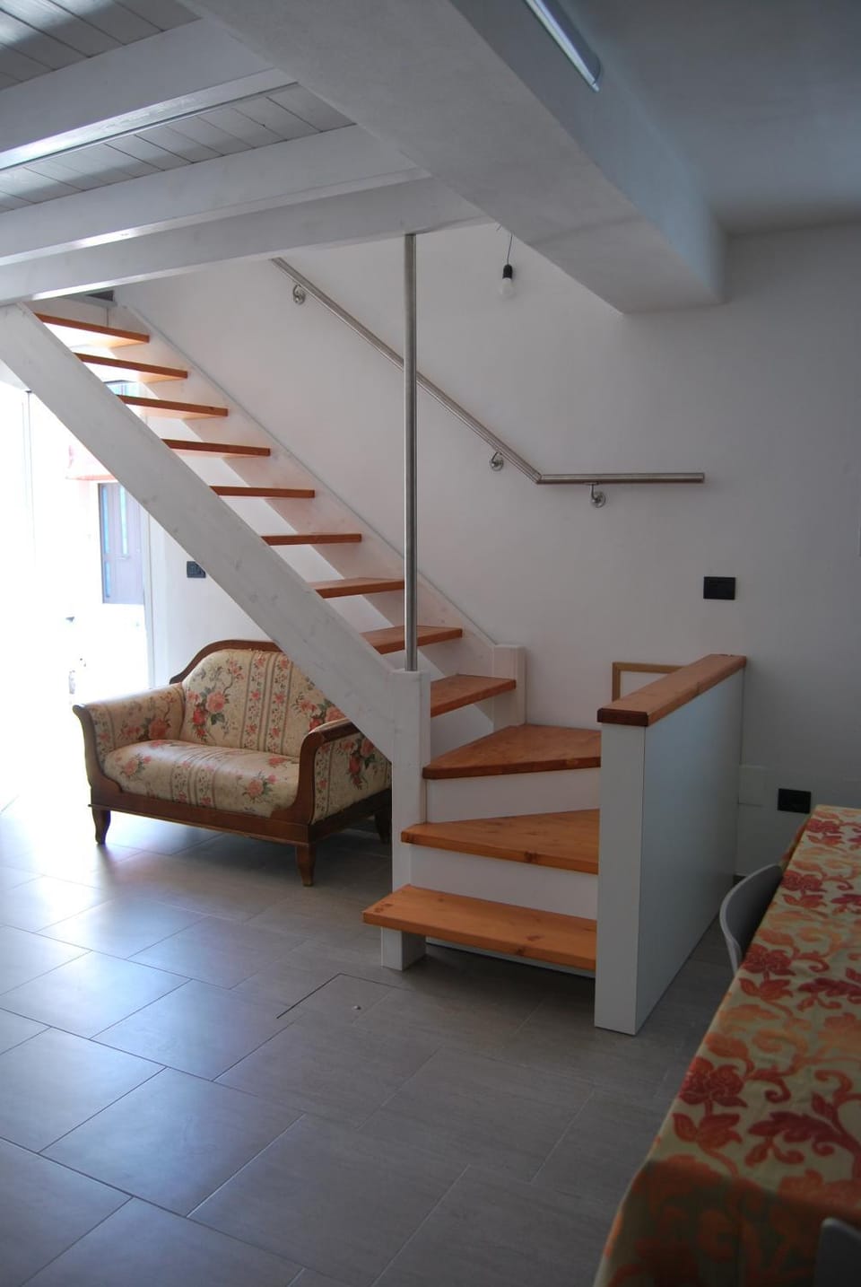 Raffaela Casa Vacanze Apartment in Apulia