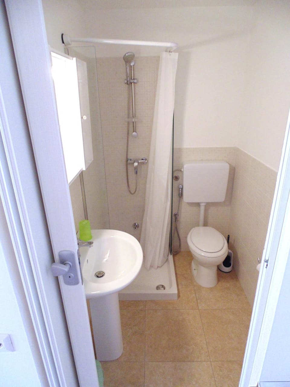 Raffaela Casa Vacanze Apartment in Apulia