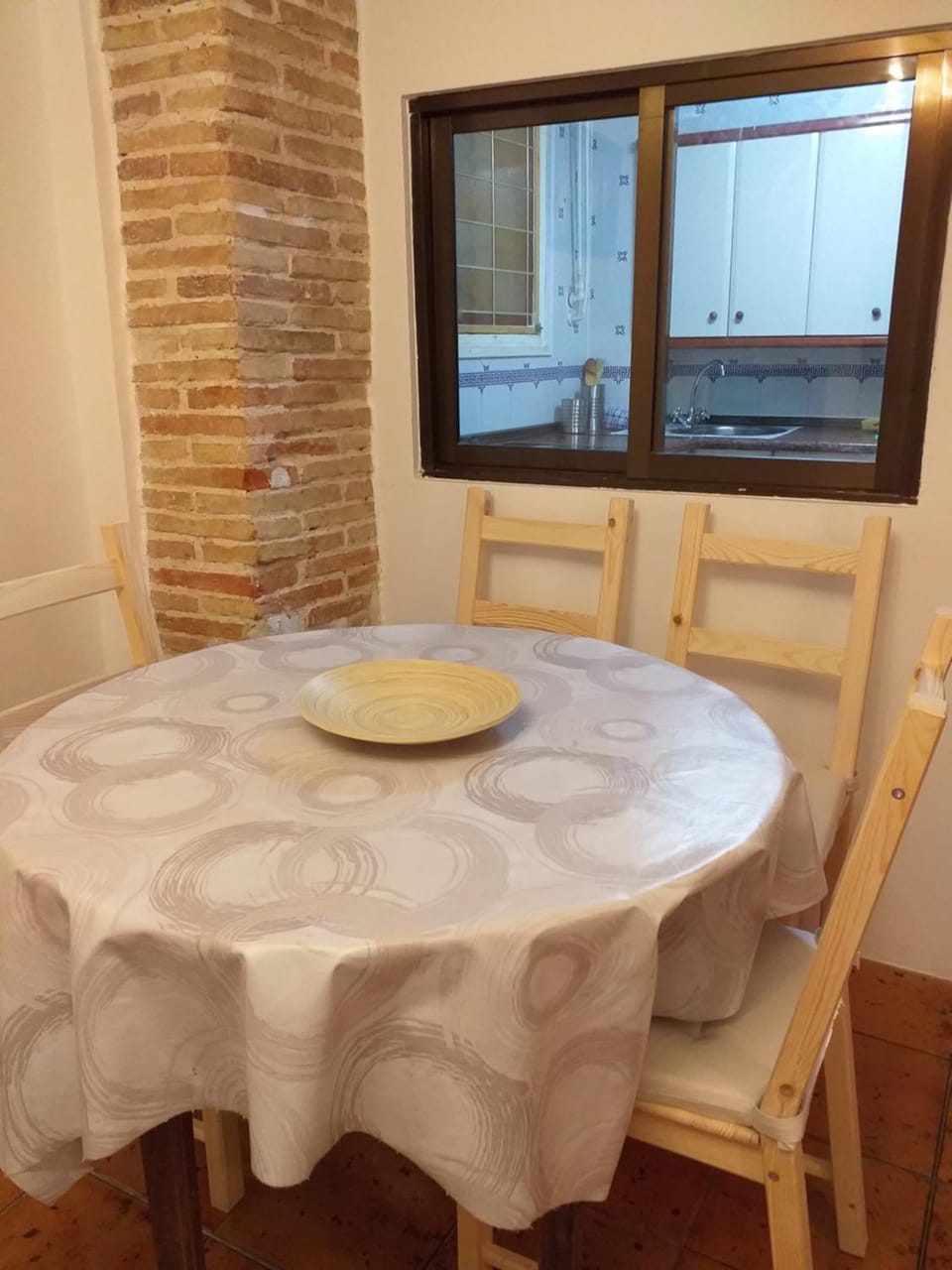 Apartamento Tras Catedral Apartment in Teruel