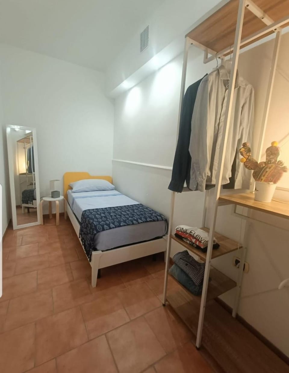 Appartamento Borgonuovo House in Gallipoli