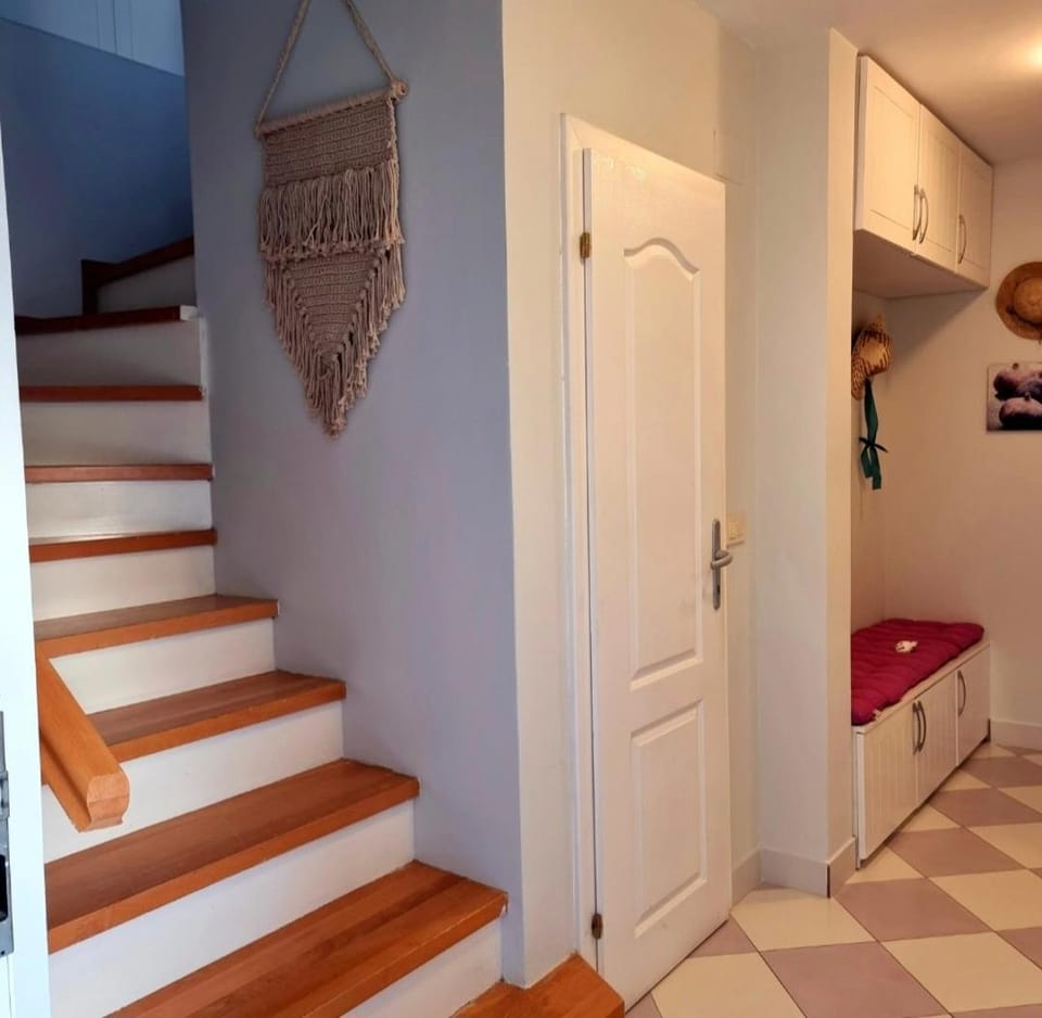 Apartments Maruška i Jana Apartment in Dubrovnik-Neretva County