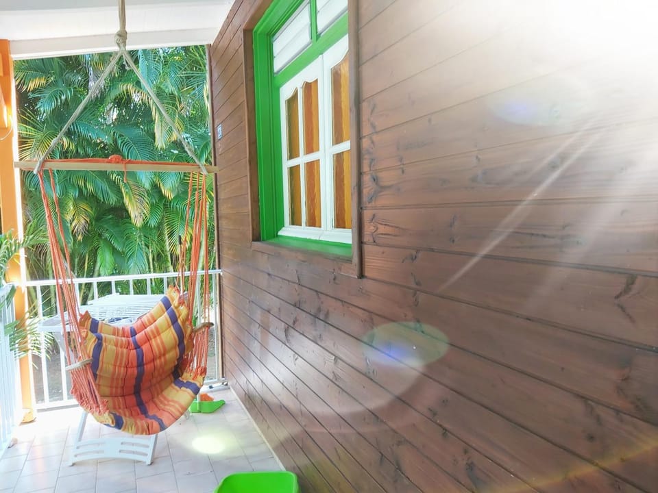 Patio, Facade/entrance, Balcony/Terrace