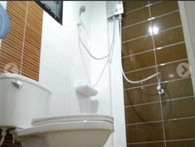 Dhub Hostel Donmueng Hostel in Bangkok