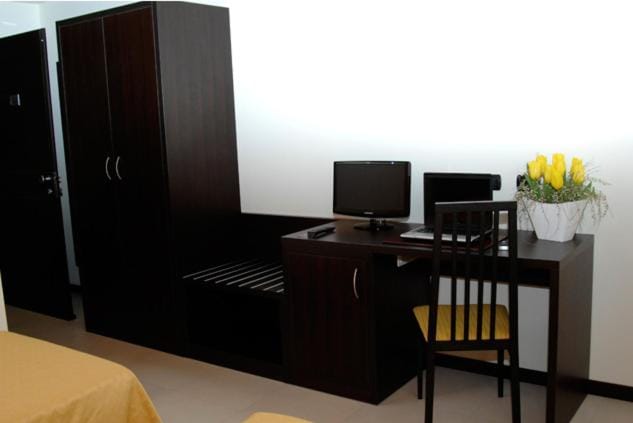 Hotel Del Brembo Hotel in Lombardy