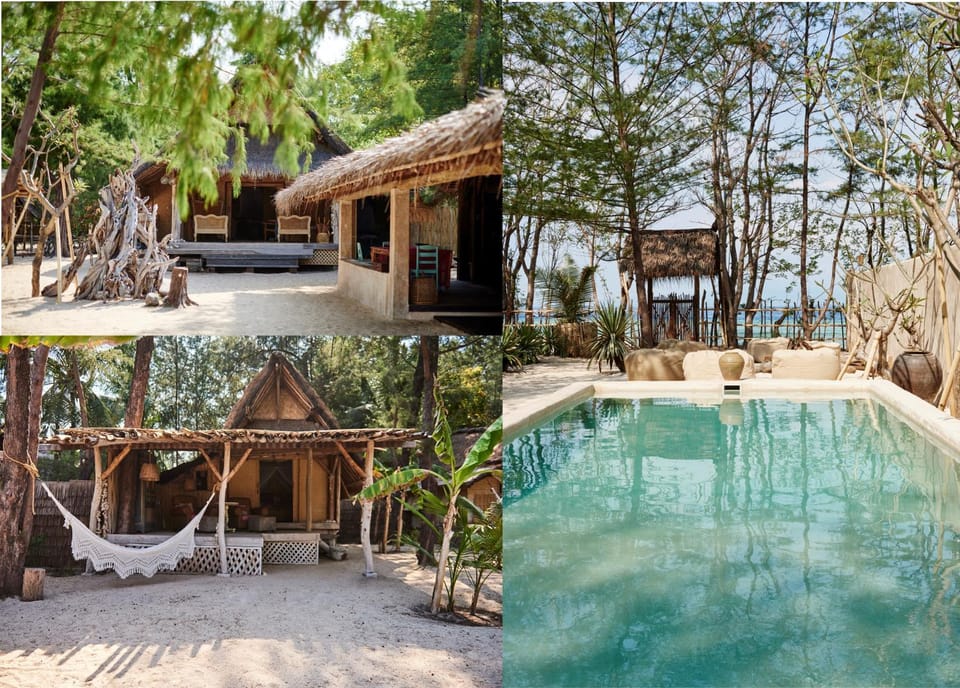 Property building, View (from property/room), Swimming pool, Swimming pool