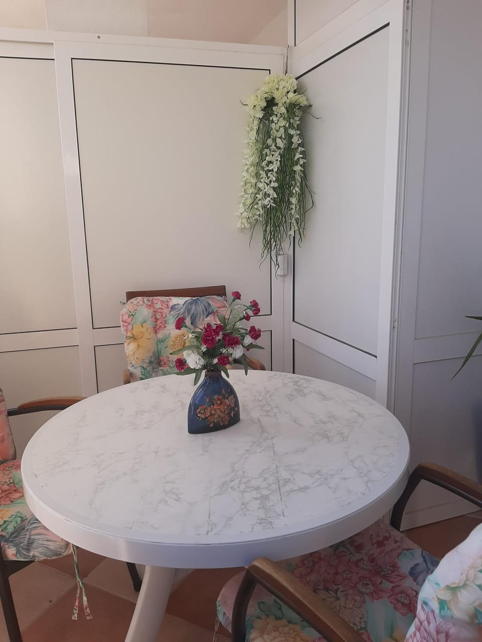 Apartmani Smiljana Apartment in Makarska