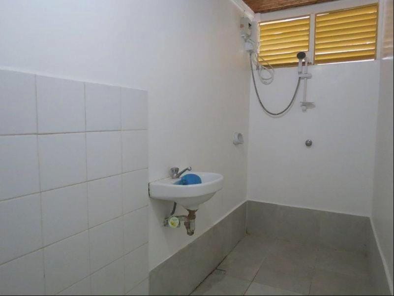 Anilao Scuba Dive Center (ASDC) Bed and Breakfast in Calabarzon
