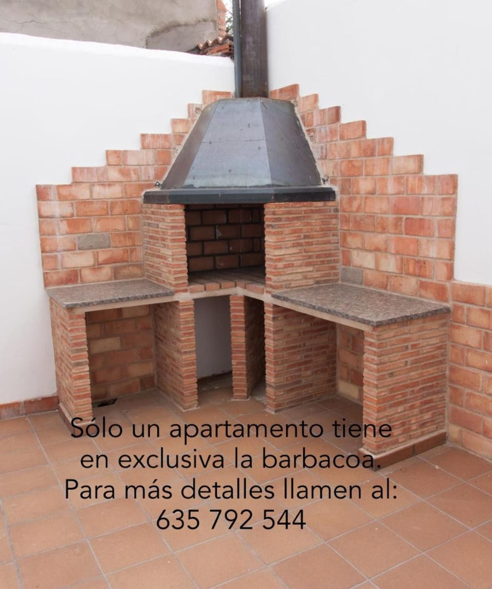 Property building, Entertainment