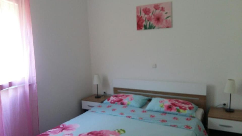 House Lavanda House in Lika-Senj County