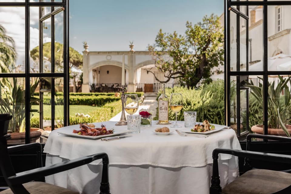 Restaurant/places to eat, Food, Breakfast