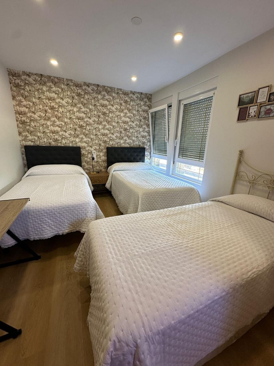 Hostal Monica Hostel in Cantabria