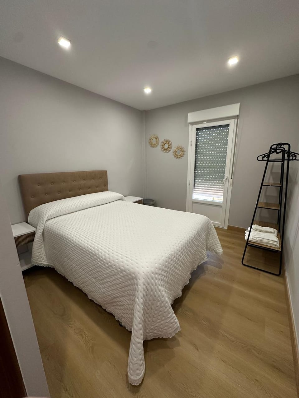 Hostal Monica Hostel in Cantabria