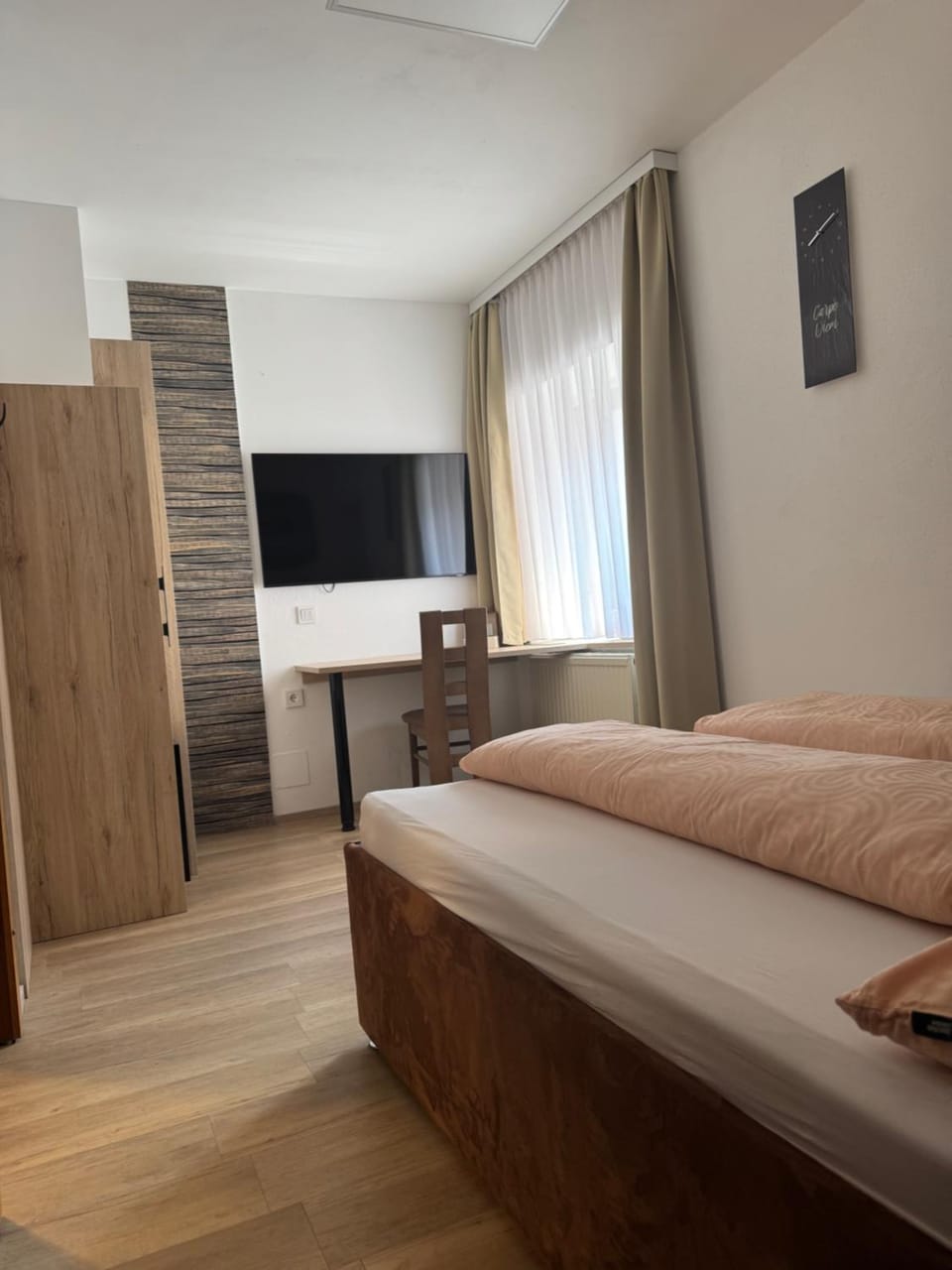 Leitner Inn in Styria