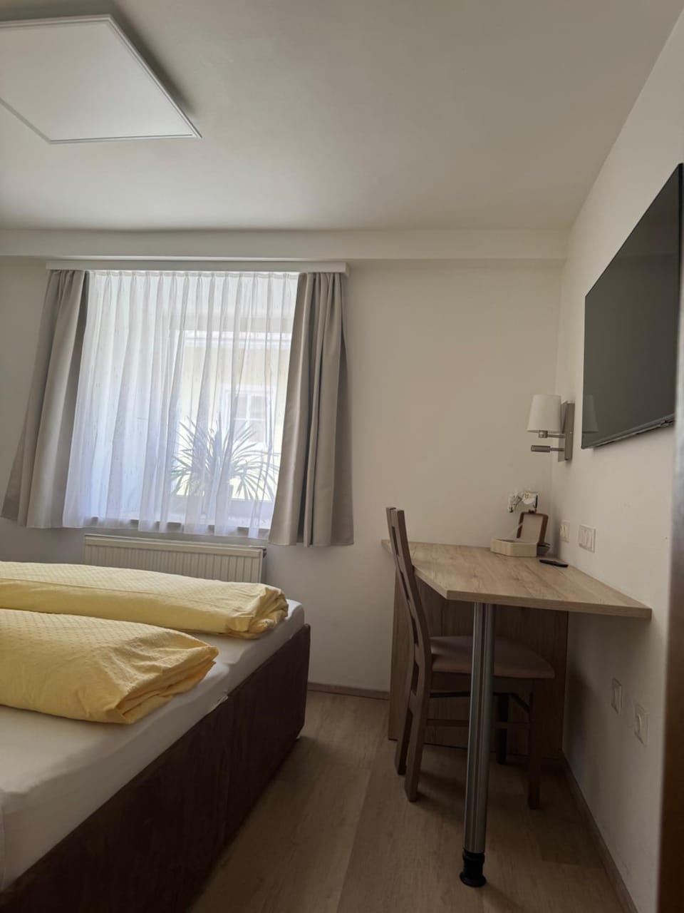 Leitner Inn in Styria