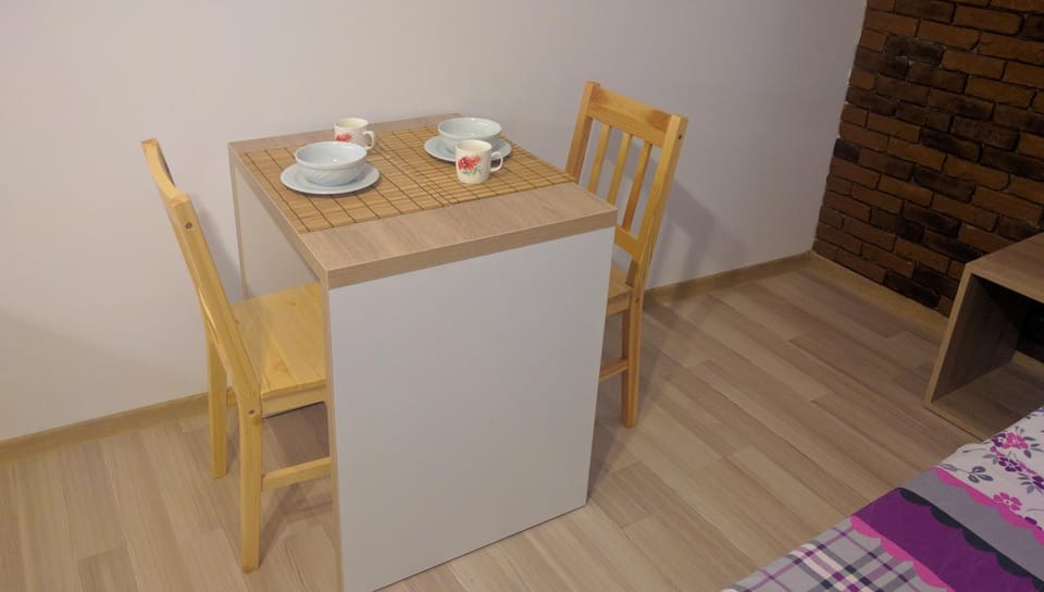 Night, Summer, Coffee/tea facilities, Decorative detail, Seating area, Dining area, On site